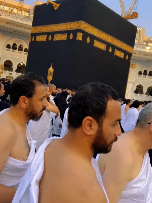 #allah #islamic_video #foryou #foryoupage #viral #fyp #grow #account 