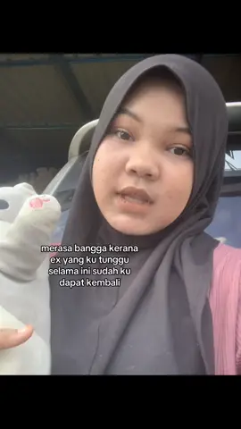 sayang ketat ii #ilovemybf #fyp 