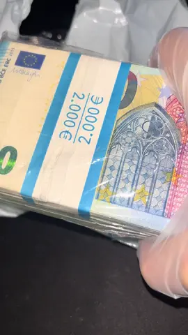 #fyp #foryoupage #4u #erich #viral #europe #europa #euro #rich #wockst★rz #success #money #germany #bills #banknote 