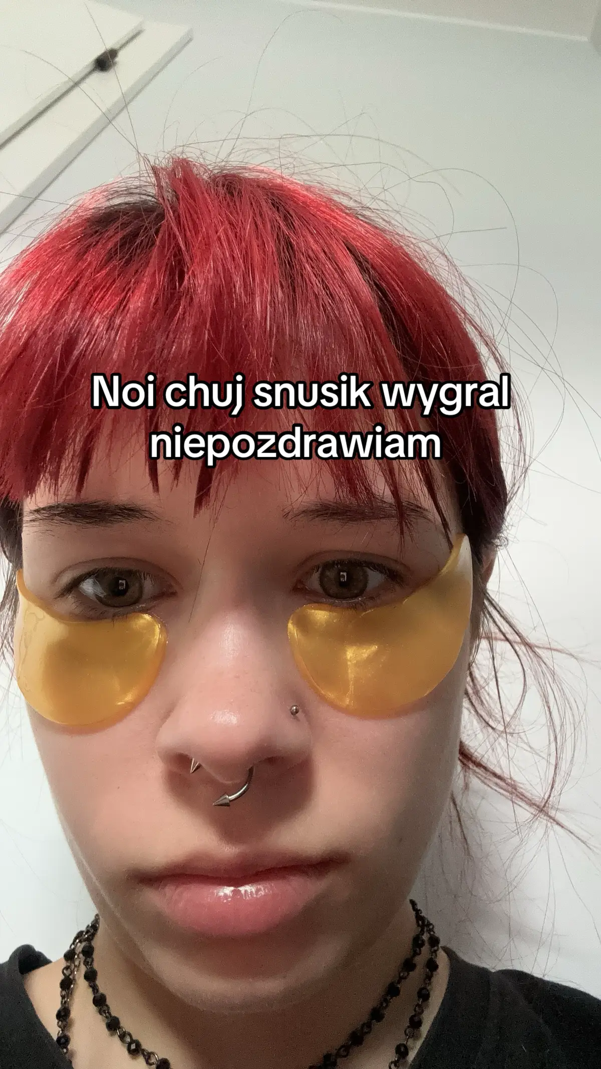 #jobapplication #viral_video #wybory2025 