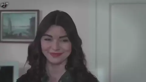 والهوى قتال سيفه يابو الرمش الضليل#كسبلور#ماجد_الرسلاني