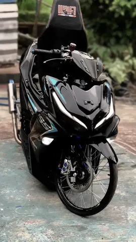 Segitiga fu dipakein spakbor 🤯 #aerox #aeroxold #aeroxnew #aeroxdownsize #fypdong #fypシ゚viral🖤tiktok #xybcafyp #foryou 