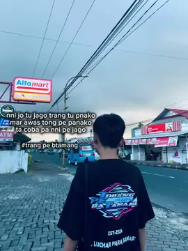 #katakata #manadotomohon #fypppppppppppppp #tpb #manadosadap🔥 #4you  #TPB 