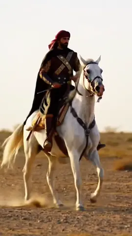 #unfreezemyacount #videoviral🕋✨❤️‍ 