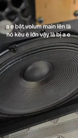 bì è như này là bị do gi a e#nhacsong3mien #nhacsongvinhlong #loakeo #nhacsong #loakeokeo #64vinhlong 