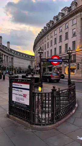 London ❤️#london #foryou 