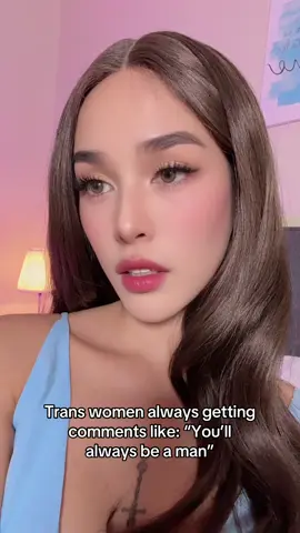 a win is a win 💅🏻 #trans #transgender #transgirls #tgirls #transandproud #fyp