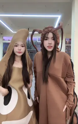 khùnq tới nỗi chủ quán còn k dám đuổi ve =)))