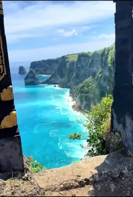Biển có thể giấu nối buồn của biển nhưng sóng làm sao có thể giấu được nỗi lòng của mình 🎋🌸⛈#phongcanhtrangian #xuhuong #xuhuongtiktok 