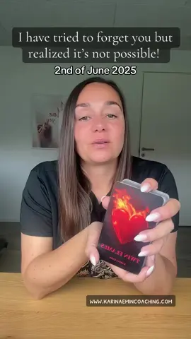 ##TikTokWitch #MagicMakers #Spellwork  #WitchyWonders #MysticalMoments #Trending  #ForYouWitches #WitchcraftWisdom #ViralVibes   #MagicAndMystery #WitchyWays #TikTokFam  #Spellbinding #WitchyWomen #TrendingNow 