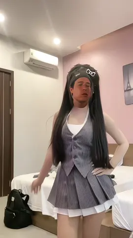 Hết vd đăng òii….#NhanVatChinh #xuhuongtiktok #74quangtri #xuhuongtiktok2025 #dance 