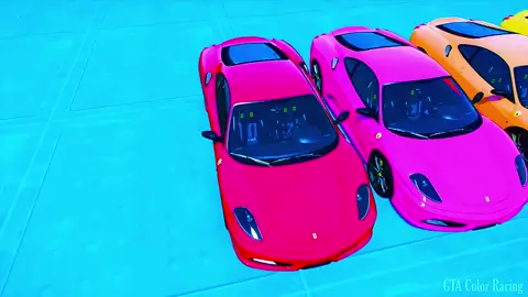 GTAV spiderman mode gameplay in GTA 5 #creatorsearchinsights #grandtheftauto #gameplay #spiderman #cars #truck #gta6 #gtav #gta5 #gta #fyp #foryou #jscrazygaming @js3danimals @Chinese drama 