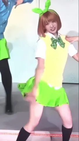 #日向坂46 #藤嶌果歩
