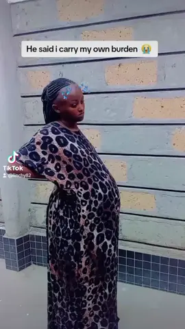 early pregnancy how I got pregnant at 17# fyppppp #fyp #linchy #trending #choreachorea #awareness #awarenessvideo #pregnacyjourney #pregnancytiktok #pregnancy #heartbreaking #depression #fypp #fyp 