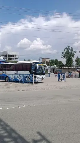 #buses #swat #tours #islamabad #travel #faisalmovers #fypage #viralvideo 