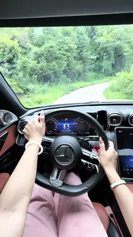 #xh #xuhuong #mercedes 