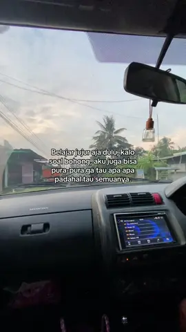 #foryou #fyp #foryoupage #fypシ゚ #viralvideo #viral?tiktok🥰 #lewatberanda #berandaterbaru #berandaterbaru #lewatberandafyp #fypdong #masukberanda #lewatberandafyp #storywa #story #storytime #katakata #katakatamotivasi #sindiran #pembohong #penipu #bohong #kecewa 