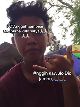 🙏🙏🙏 #fypbismillah #diojambu #4u #vira 