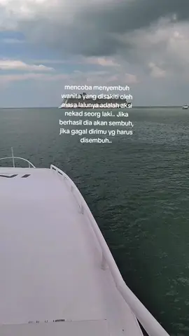 #CapCut #fyp 