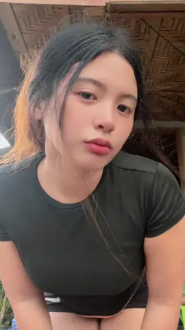 Eyy