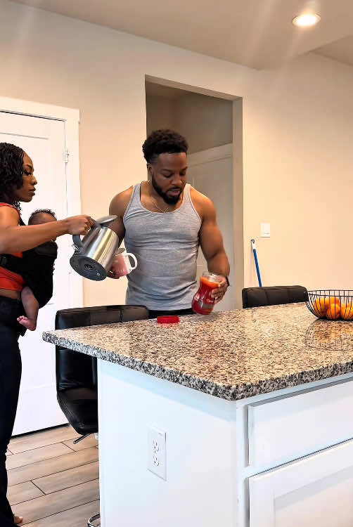 Fake boiling water prank 🤣🤣 #funnyvideos #prank #funny #fun #fyp #foryou #usa 