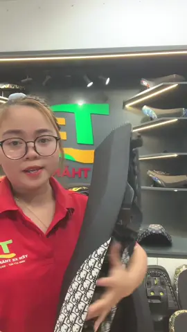 Những mẫu wave A110 đang hot tại cửa hàng yên xe Thăng Bình#Da yên thêu lửa trắng, da yên lửa,vỏ bọc yên xe thêu lửa #dayenxemay #luatheu #yenxe #vario #ab #vision #sh #galaxydokieng #exciter #sirius #siriusdokieng #sido #sidokieng #sirius50 #sirius110 #xe #siriusđộkiểng #siriusblack #siriusdokieng #sirius #sirius50cc #sirius110cc #siriusđộkiểng #ex #exciter #exciter150 #ex150độkiểng #wavealpha #xewave #wavealpha110 #wavea110 #yensirius #yenxewave #yenxemay #Yenxe #yenxemay #yen2tang #doxe #yenxedo #xuhuong #xekieng #xekiengvn #xuhuongtiktok #dochoixe #bocyenxemay #winner #exciter #fyp #doyenxemay #yenxe #goihang #xuhuongtiktok #yenxethangbinh #vairalvideo #vairalYên Xe Điện Gọt ,Yên Lửa Yên Xe Thăng Bình #yenxedien #xedien #pegacapa #xediendo #xedienxmen #xedien133 #xediendotrungquoc #dayenxemay #luatheu #yenxe #vario #ab #vision #sh #galaxydokieng #exciter #sirius #siriusdokieng #sido #sidokieng #sirius50 #sirius110 #xe #siriusđộkiểng #siriusblack #siriusdokieng #sirius #sirius50cc #sirius110cc #siriusđộkiểng #ex #exciter #exciter150 #ex150độkiểng #wavealpha #xewave #wavealpha110 #wavea110 #yensirius #yenxewave #yenxemay #Yenxe #yenxemay #yen2tang #doxe #yenxedo #xuhuong #xekieng #xekiengvn #xuhuongtiktok #dochoixe #bocyenxemay #winner #exciter #fyp #doyenxemay #yenxe #goihang #xuhuongtiktok #yenxethangbinh #vairalvideo #vairal 