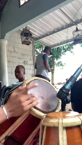 Jngn lupa pake 🎧 #wafawufu #kendangjepara #fyppppppppppppppppppppppp #fypage #viraltiktok #viralvideo #ceksound 