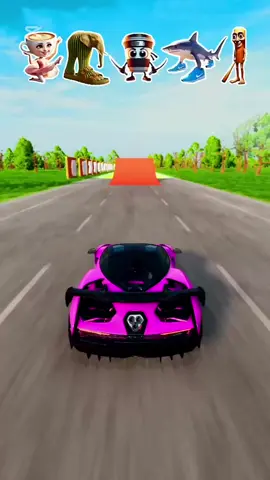 Tung  tung tung Sahur funny race competition #italianbrainrot#brainrot#tungtungt#sahur #tralala #tungtungtungsahur #tralalerotralala #italianbrainrot #ballerinacappuccina #aiart #aianimation#italianbrainrot #brainrot