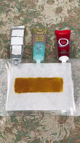 You should watch this video!!!Find out why after decades of brushing your teeth, your oral health problems are still not solved? It's because you haven't chosen the right toothpaste!! #Bodyaccle #toothpaste #yellowteeth #badbreath #teethwhitening #oralhealth #teethcleaning #tiktokmademebuyit #toothpaste #toothpaste #toothwhitening #gingivitis #badbreath #yellowteeth #teeth #tooth #teethwhitening #badbreath #toothdecay #foryou #TikTokShop #TikTokMadeMeBuylt|#teethcare #dealsforyoudays #teethwhitening #oralhealth #whiteningteeth #tiktokshopholidayhaul #FallDealsForYou #glamvorateethwhitening