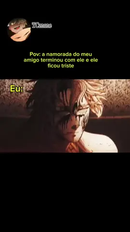 #memes #meme #rapnerd #rapgeek #anirap #okabe 