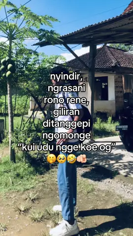 #tulungagung24jam 