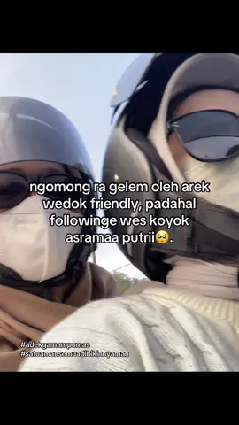 hadehhh🤣 @yymeee , #trenggalek24jam 