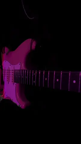 halik // kamikazee #electricguitarcover #fyp #halikkamikazee #electricguitar #fypp 