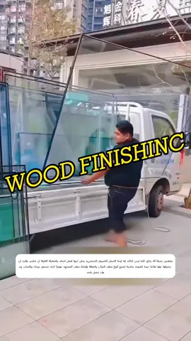 #decoration #modular #containerhouse 