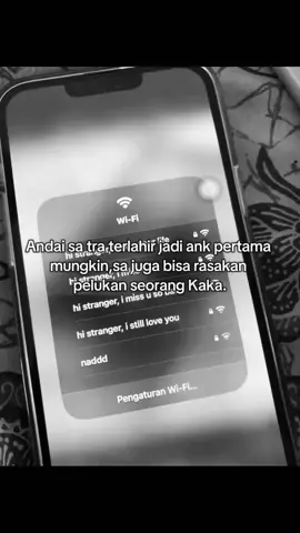 isi hti ank pertama #fypviralシ #masukberandafyp #anakpertamaperempuan 