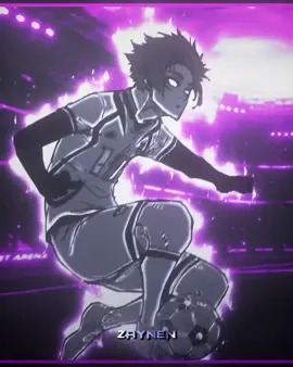 Mid edit | SONG ~ BAILA LOCA | #fyp #zaynen #bluelock #bluelockmanga #bluelockanime #bluelockmangaedit #bluelockanimeedits #bluelockmangaedits #animeedit #bluelockanimeedit 
