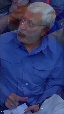 #CapCut #مبري_الذمه_كلما_ضوج_احجي_علي💔😔 #شهيد_ابو_مهدي_المهندس🦅👑 #سيد_علي_سستاني_خيمتنه🤍 #شعب_الصيني_ماله_حل😂😂 
