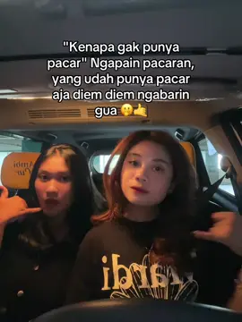 masukkk