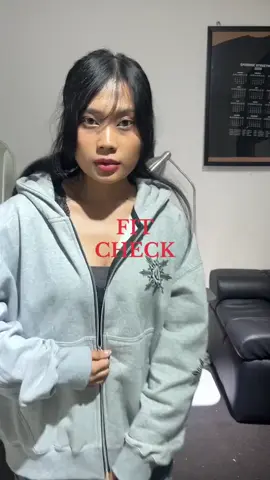 #epidemicstreetwear 