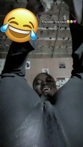 I don give up oh#fyp #videoviral 