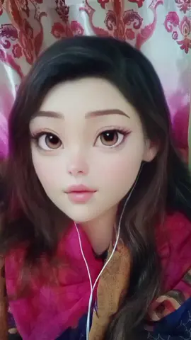 #fyp #foryou #foryoupage #trending #viral #followme #tiktok #funny #Love #comedy 