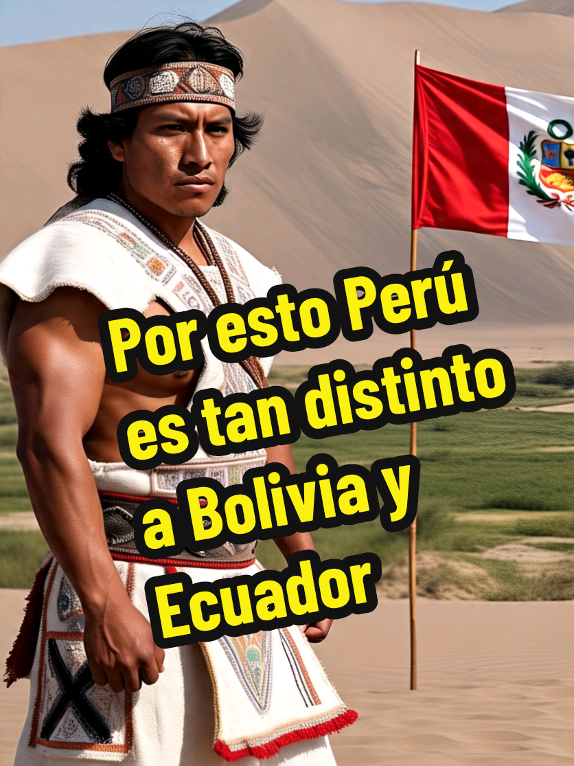 Respuesta a @freddypr.ramo#Bolivianos #peruanos #bolivia #Perú #bolivia🇧🇴 #perú🇵🇪 #cerru #perukistan #crítica #reacción #peruesclave #Lima #pueblomarron #parati #boliviavsperu🇧🇴🇵🇪 #camba ¿Cómo nos ven a los peruanos en el extranjero? ¿Cómo nos perciben y creen que somos los peruanos en el exterior? Video de crítica a los prejuicios y estereotipos basados en la ignorancia. 
