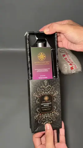 gentleman rules parfum  #parfumereccomended #parfumyayangsundawa #parfumpriatahanlama #parfumpemikatwanita 