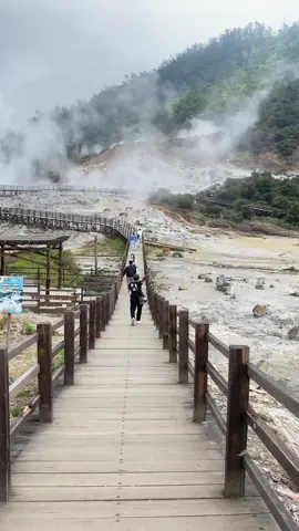 Kawah Sikidang🍃 Info Privat Trip Dieng,Family Trip Dieng ( Wa.081333508934) #fyp #kawahsikidangdieng #dieng 