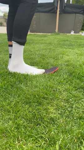 Gripmode Socken #fayb #goalkeeper #focus #FCS #FCL #