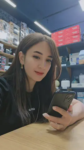 #keşfetteyizzz #рекомендации #tiktok #komedia @HITECH STORE_TM 
