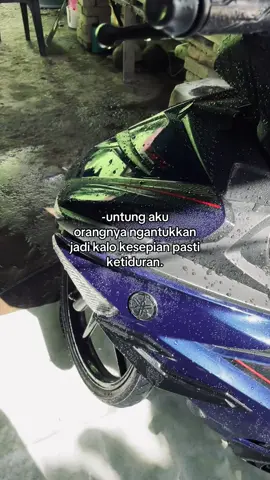 tapi tetap sunyikan🤏🏻