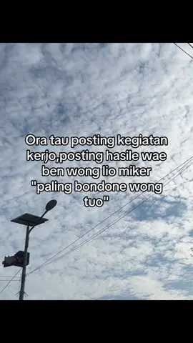 #fyp #viral 