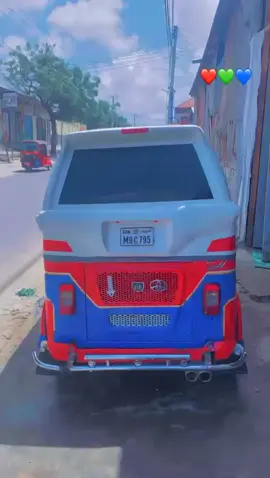 ciyal dhuusaye iska fiiri#somalitiktok #ciyaalxamar @.Dalnuurshe.spr.pr 