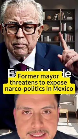Trade Truths: Fact-Checking Trump's Claims! 💡🔍 #foryou #noticia #MexicoNews #viralvideo #ultima #curiosity_ai85 #viral #rubenrochamoya #LatinoUSA #NoticiasLatinas #usa #MexicanosEnUSA #Chicano #news #politics #trending #MexicoEnUSA #tiktokusa #NoticiasMexico #VivaMexico #UnitedStates #USAMexicanos #fyp